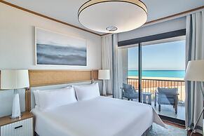 Al Alamein Hotel