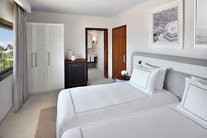 Al Alamein Hotel