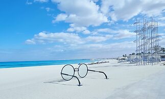 Al Alamein Hotel