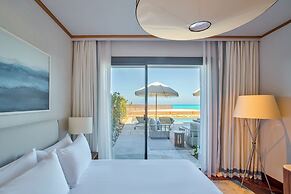 Al Alamein Hotel