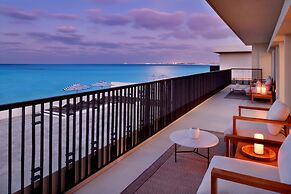 Al Alamein Hotel