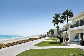 Al Alamein Hotel