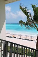 Al Alamein Hotel