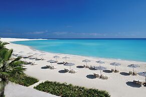 Al Alamein Hotel