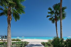 Al Alamein Hotel