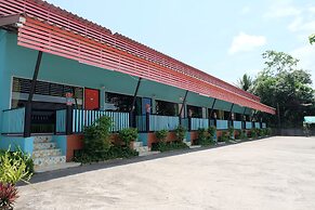 Nam Phueng Place 2