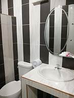 Honey Hotel Chiang Saen