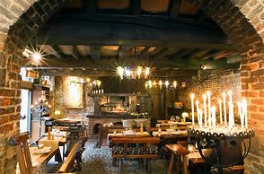 Auberge Du Bon Fermier