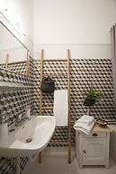 Attractive Flat near Acropolis Museum