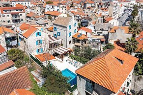 Hotel Agava