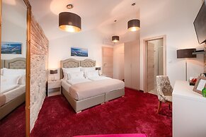 Hotel Agava