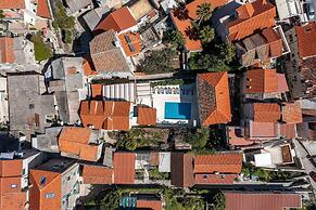 Hotel Agava
