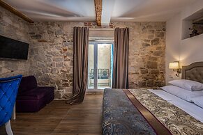 Hotel Agava