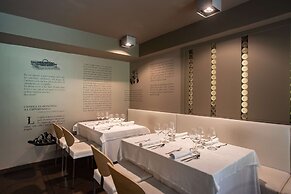 Xalet Bringue Hotel & Spa