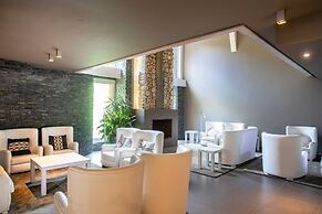 Xalet Bringue Hotel & Spa