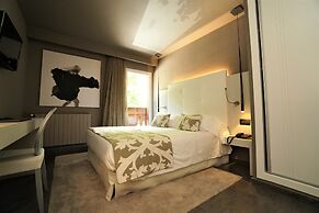 Xalet Bringue Hotel & Spa