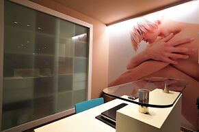Xalet Bringue Hotel & Spa