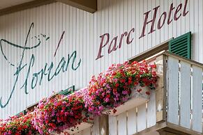 Parc Hotel Florian