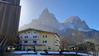 Parc Hotel Florian