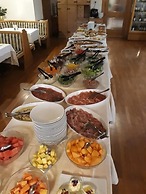 Parc Hotel Florian