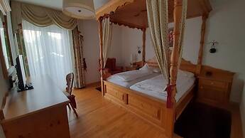 Parc Hotel Florian