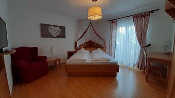 Parc Hotel Florian