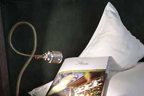 Parc Hotel Florian