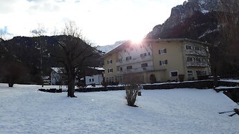 Parc Hotel Florian