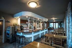 Hotel El Pradet
