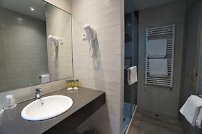 Hotel El Pradet