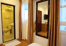 Family Holiday Hotel