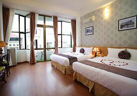 Family Holiday Hotel