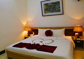 Family Holiday Hotel