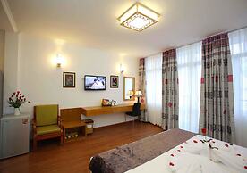 Family Holiday Hotel