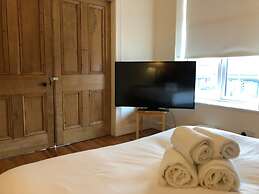 Drumcondra Junction Apts
