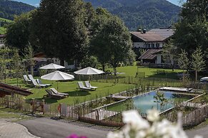 Beim Nuihausa