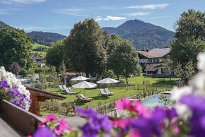 Beim Nuihausa