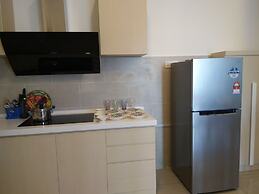 Atlantics Residence Melaka