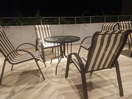 Atlantics Residence Melaka