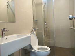 Atlantics Residence Melaka