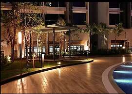 Atlantics Residence Melaka