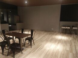 Atlantics Residence Melaka