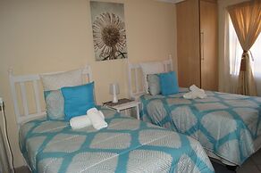 RIO GUEST HOUSE LS