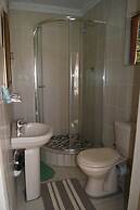 RIO GUEST HOUSE LS
