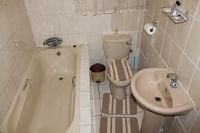 RIO GUEST HOUSE LS