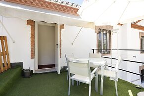 Villa Argaez