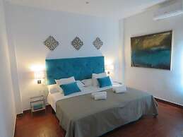 Villa Argaez