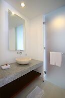 Smart Comfort Apartments Batu Jimbar