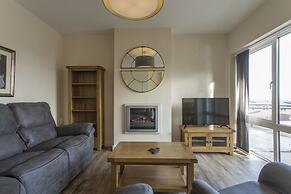 Luxurious Malahide Townhouse