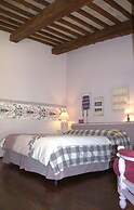Il Poggio di Teo